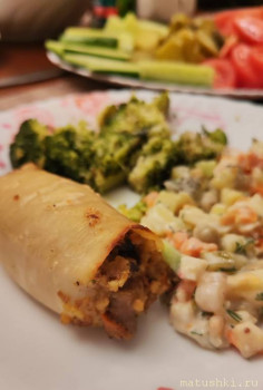 Постное меню - IMG_20250319_203440.jpg