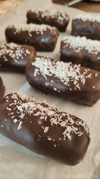 Постное меню - IMG_20250319_142655.jpg