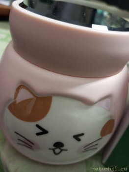 Пасхальный подарок  - IMG_20250320_001920_135.jpg