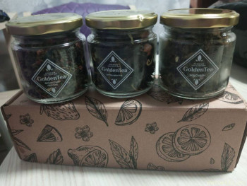 Пасхальный подарок  - IMG_20250320_001730_748.jpg