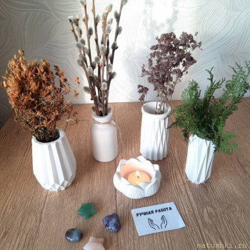 Пасхальный подарок  - IMG_20250320_001424_606.jpg