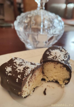 Постное меню - IMG_20250319_143022.jpg