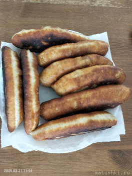 Постное меню - IMG20250321115443.jpg