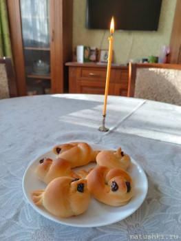 Жаворонки на 40 муч. - IMG_20250322_083630.jpg