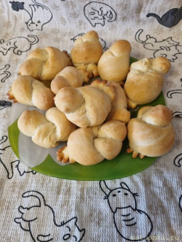 Жаворонки на 40 муч. - 20250322_133429.jpg