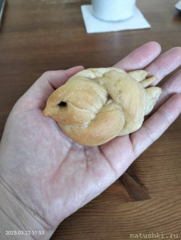 Жаворонки на 40 муч. - IMG20250322115325.jpg