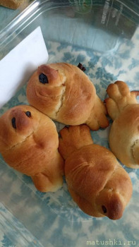 Жаворонки на 40 муч. - IMG_20250322_110151.jpg