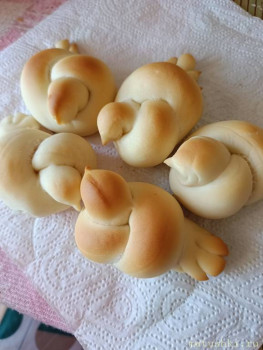 Жаворонки на 40 муч. - IMG20250322151137.jpg