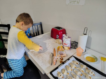 Жаворонки на 40 муч. - IMG_20250322_163047624_HDR.jpg