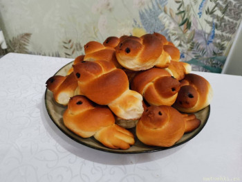 Жаворонки на 40 муч. - IMG-20250322-WA0020.jpg