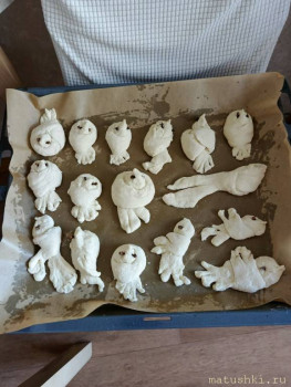 Жаворонки на 40 муч. - IMG_20250322_161011_125.jpg