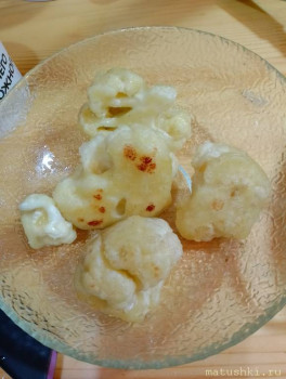 Постное меню - IMG_20250324_202511.jpg