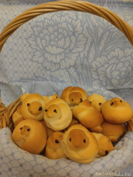 Жаворонки на 40 муч. - IMG_20250321_215554.jpg