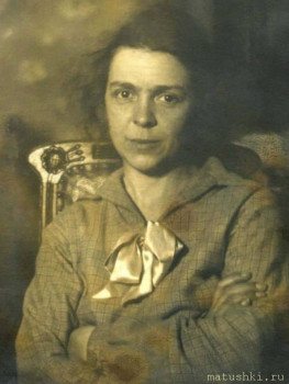 Бодрствуя в молитве - IMG_20250327_142854.jpg