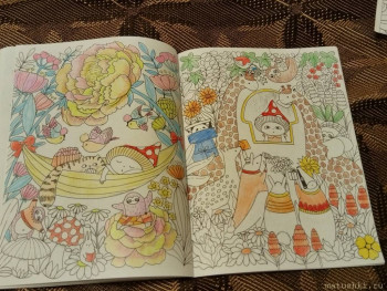 Раскраски... для взрослых - IMG_20250328_220448.jpg