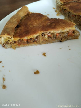 Постное меню - IMG20250403083325.jpg