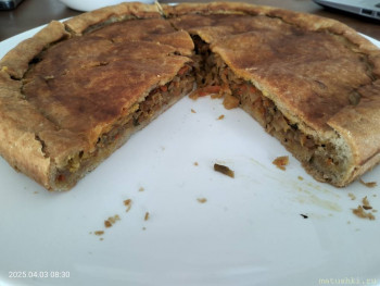 Постное меню - IMG20250403083035.jpg