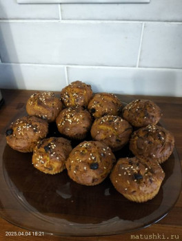 Постное меню - IMG20250404182116.jpg