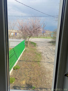 А что у нас с погодой? -6 - IMG20250405144936.jpg