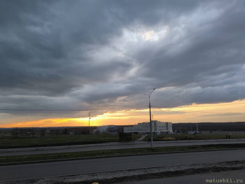 А что у нас с погодой? -6 - IMG_20250405_183138.jpg