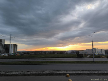 А что у нас с погодой? -6 - IMG_20250405_183132.jpg