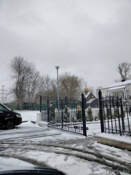 А что у нас с погодой? -6 - IMG_20250406_081342.jpg