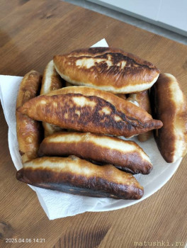 Постное меню - IMG20250406142156.jpg