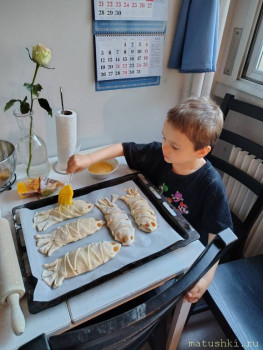 Постное меню - IMG_20250405_201117831_HDR.jpg