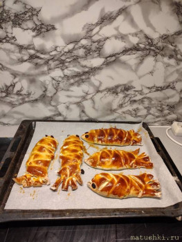 Постное меню - IMG_20250405_203032265_HDR.jpg