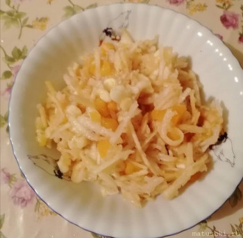 Постное меню - IMG_20250407_204835.jpg