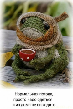 А что у нас с погодой? -6 - IMG_20250409_161856_459.jpg