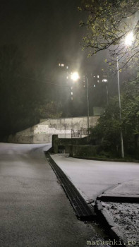 А что у нас с погодой? -6 - IMG20250411221442.jpg