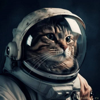 Любимая кошатинка  - IMG_20250412_121301_943.jpg