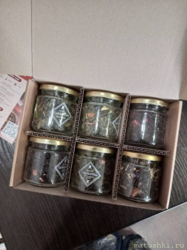 Пасхальный подарок  - IMG_20250416_182914_740.jpg