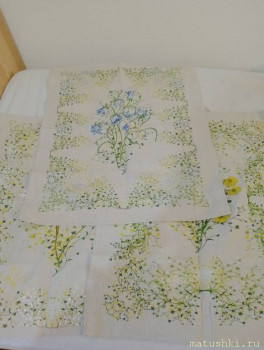 Пасхальный подарок  - IMG_20250417_131557.jpg