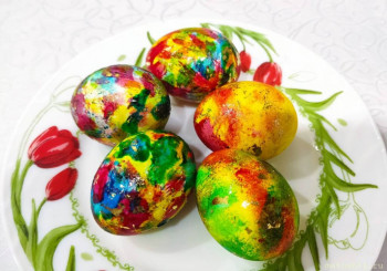 Пасхальные яйца Красим, украшаем, расписываем  - IMG-20250418-WA0011.jpg