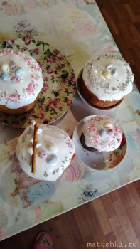 Куличи Выпекаем, украшаем, на стол подаем  - IMG-20250419-WA0037.jpeg