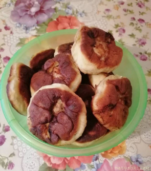 Манты, вареники, пельмени, чебуреки, беляши, самса - IMG_20250423_185416.jpg