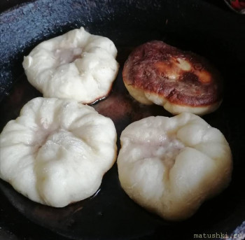 Манты, вареники, пельмени, чебуреки, беляши, самса - IMG_20250423_184532.jpg