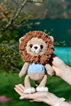 Вяжем крючком-2 - IMG-20250424-WA0011.jpg