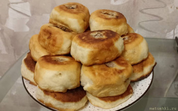 Манты, вареники, пельмени, чебуреки, беляши, самса - IMG_20250502_172055.jpg