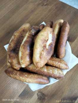 Манты, вареники, пельмени, чебуреки, беляши, самса - IMG20250502175005.jpg