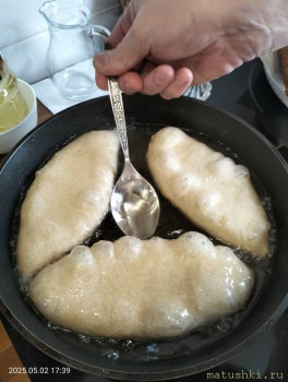 Манты, вареники, пельмени, чебуреки, беляши, самса - IMG20250502173922.jpg