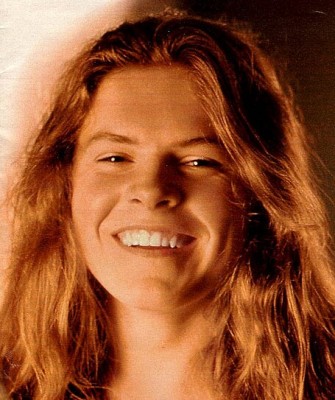 А может ли мирянин отпускать волосы? - p23df0.jpg