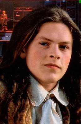 А может ли мирянин отпускать волосы? - p25rw0.jpg