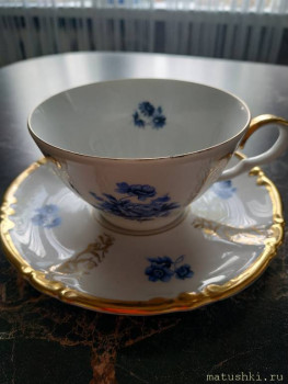 Кухонные разговоры флудим ТУТ -6 - IMG_20250602_195050.jpg