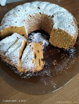 Кухонные разговоры флудим ТУТ -6 - IMG20250611153735.jpg