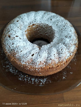 Кухонные разговоры флудим ТУТ -6 - IMG20250611122933.jpg