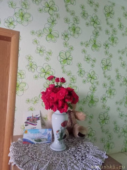 Наши цветы 2 - IMG20250613141300.jpg