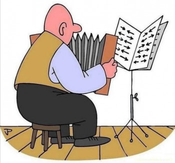 ВесЁлыЕ кАртинКи про нОтки, МУзыКу и т.п. - IMG_20250615_215214.jpg